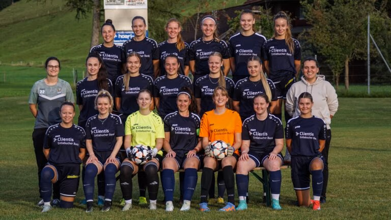 Kämp­fe­ri­sche Leis­tung ge­gen Ascona